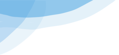 国家发改委社会发展研究所盛思鑫副所长率队来校考察调研 