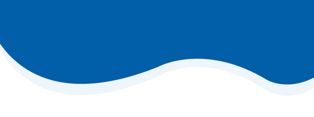 凝心聚力谋发展，踔厉奋发向未来——佛山市技师学院第四届教职工代表大会第二次代表会议圆满召开！ 