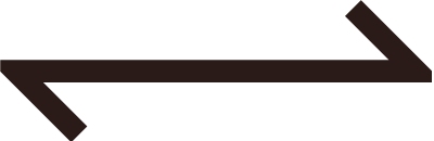 毕业季 | 共有青春，各自灿烂！ 