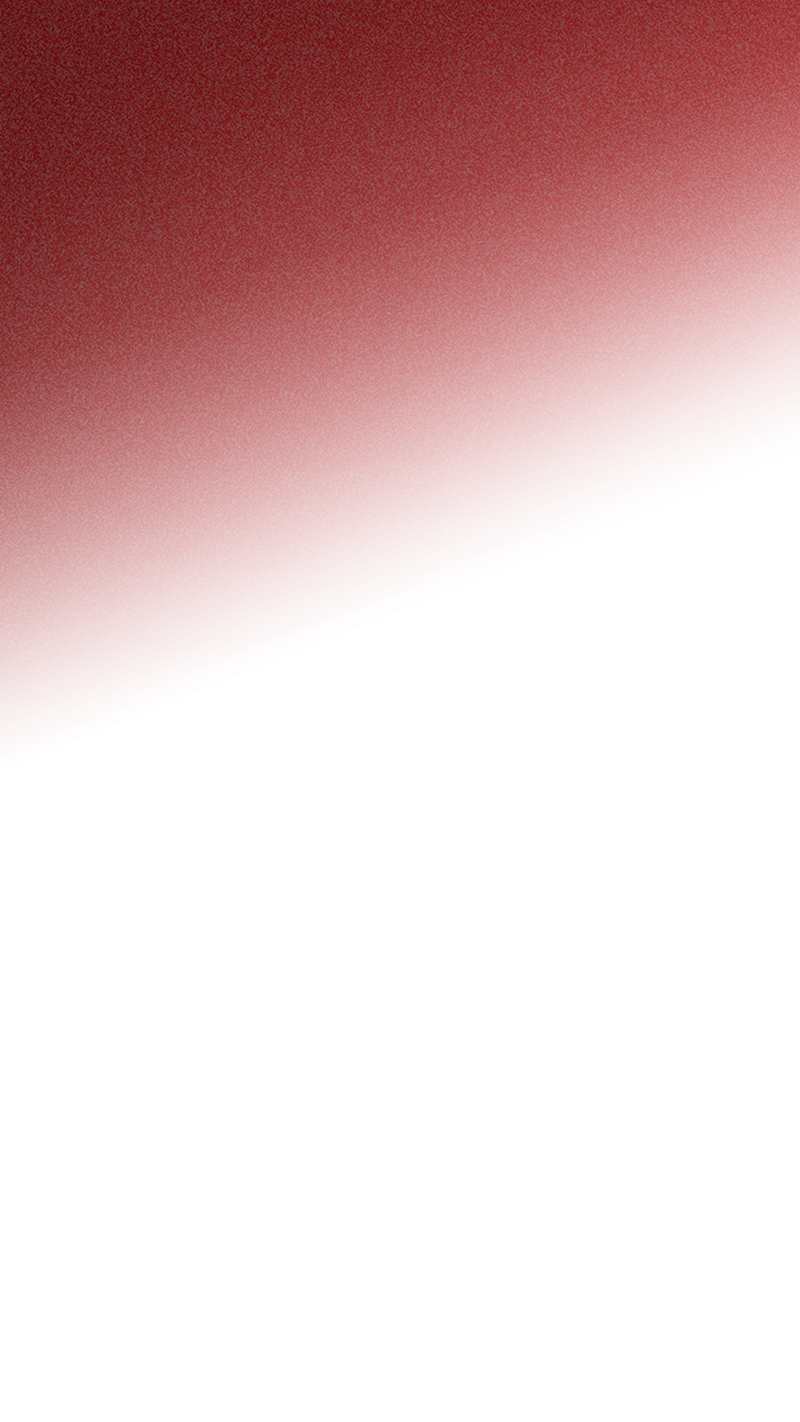 佛山市技师学院2024年新年贺词 