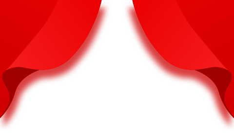 舌尖上的大比拼！佛山技师学院选手在第八届HOTELEX明日之星厨师大赛上获2金2银！ 