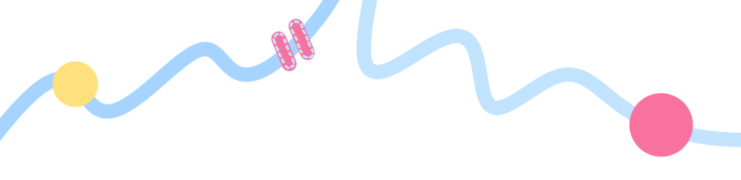 逛！吃！玩！学！佛山市技师学院“时光匠艺集”创意集市精彩回顾 