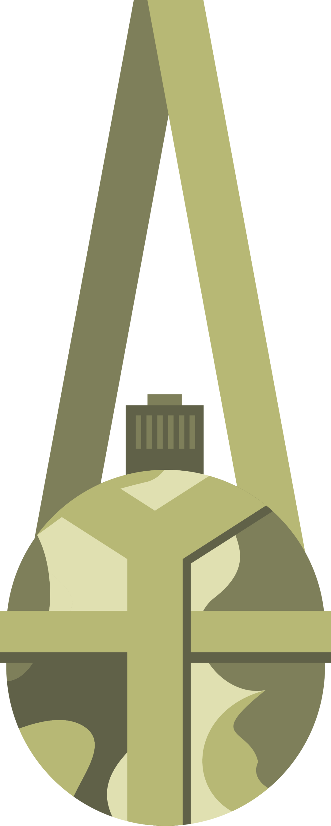 军训结营 | 热血青春，强国有我！ 