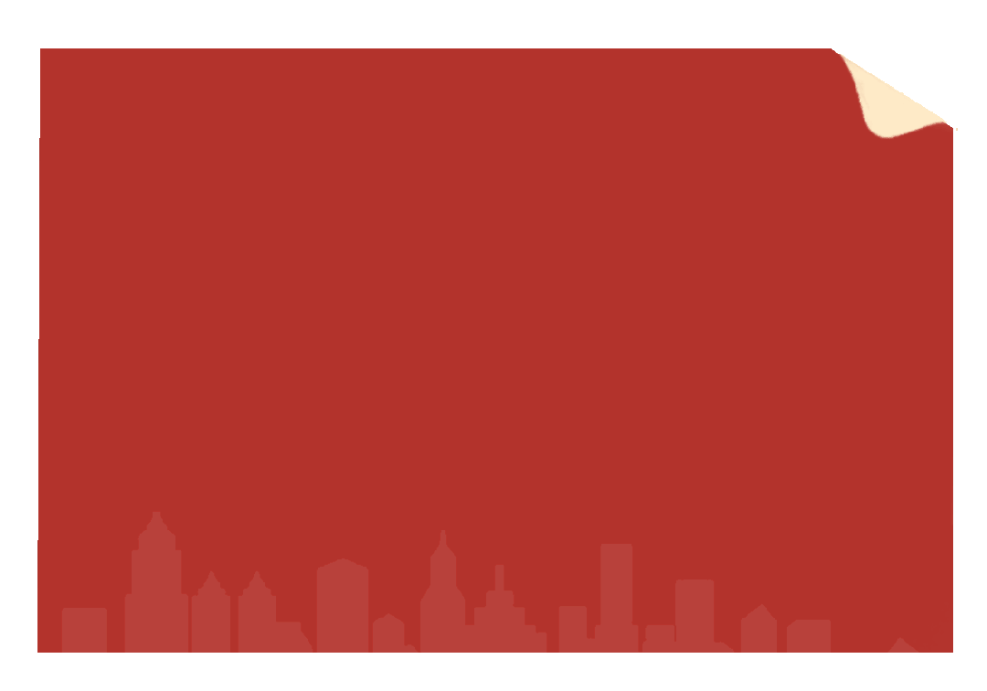 工于至诚铸匠技，众行致远创未来—— 佛山技师学院召开2023-2024学年第二学期总结大会 