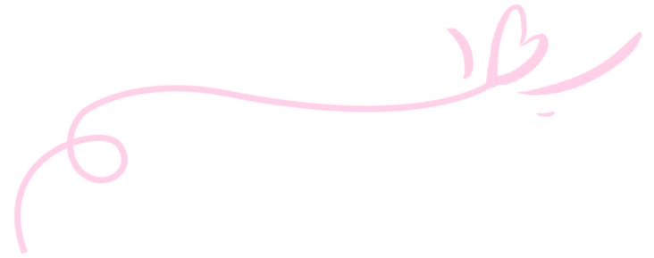 巾帼绽光彩，春日展风华！学校多元关怀守护 “她力量” 