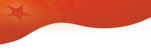 明“纪”于心，守“纪”于行——佛山技师学院大力推进党纪学习教育走深走实 