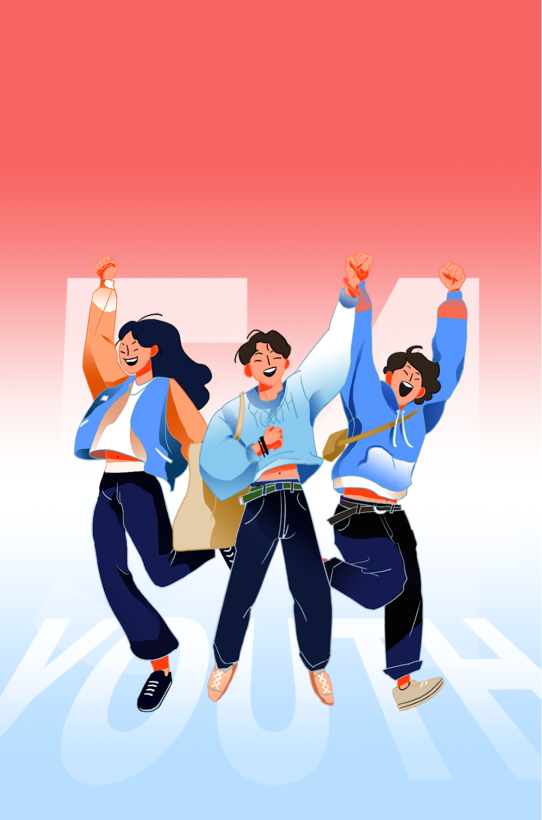 汇集优秀技能人才！2024年佛山市技能人才专场招聘会来了，企业免费报名→ 