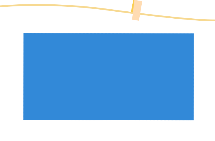 毕业季 | 前方到站→星辰大海 