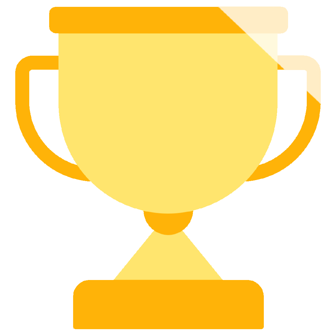 三度问鼎！我校学子在金砖国家技能大赛3D打印赛项中续写荣耀 