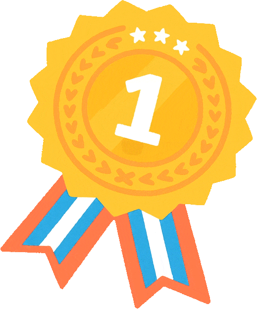 捷报频传！我校幼教学生双线夺冠，强势晋级国际赛场 