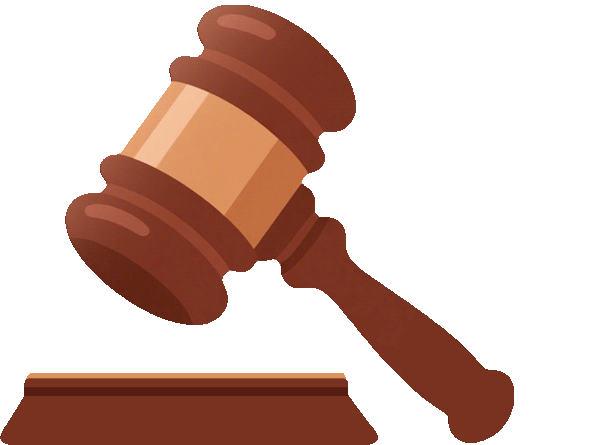 知“宪”于心，与“法”同行——佛山技师学院开展宪法宣传周系列活动 