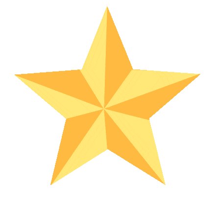 技能进社区，校园绽风采——2025年世界青年技能日系列活动“超有料”！ 