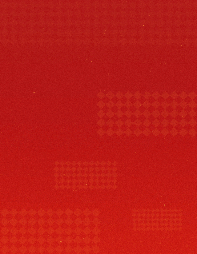 匠造技能风采 启十五五新程 | 佛山市技师学院2026 年元旦文艺汇演暨奖学金颁奖典礼精彩回顾 