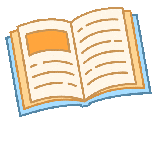 满 “新” 欢喜，逐梦同行：佛山市技师学院喜迎2025级新生 