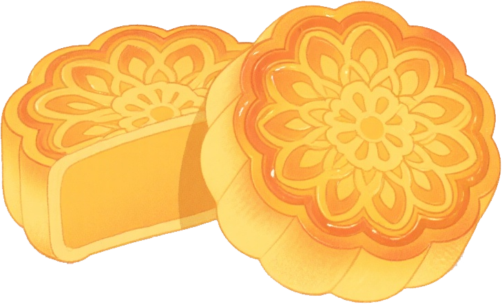 解锁中秋留校新玩法！佛山市技师学院游园会让佳节趣味翻倍 